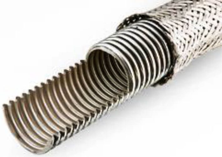 SS-Corrugated-Flexible-Hose